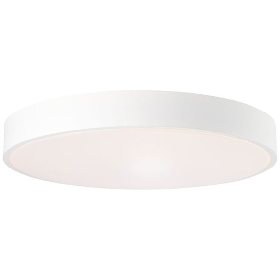 LED Плафон SlimLine бял Brilliant 60W 3000K-6500K | Osvetlenieto.bg LED Плафон SlimLine бял Brilliant 60W 3000K-6500K | Osvetlenieto.bg