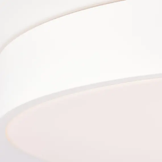 LED Плафон SlimLine бял Brilliant 60W 3000K-6500K | Osvetlenieto.bg