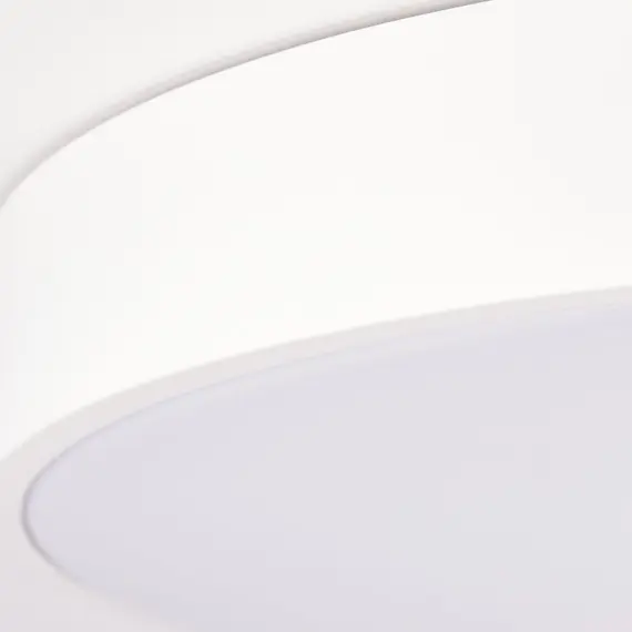 LED Плафон SlimLine бял Brilliant 60W 3000K-6500K | Osvetlenieto.bg