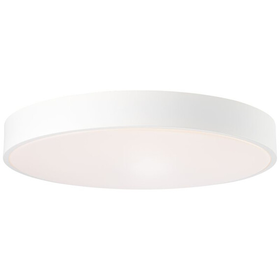 LED Плафон SlimLine бял Brilliant 60W 3000K-6500K | Osvetlenieto.bg