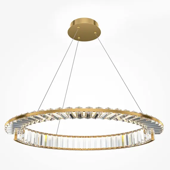 LED Полилей Krone P097PL-L36G4K Maytoni 36W 4000K | Osvetlenieto.bg