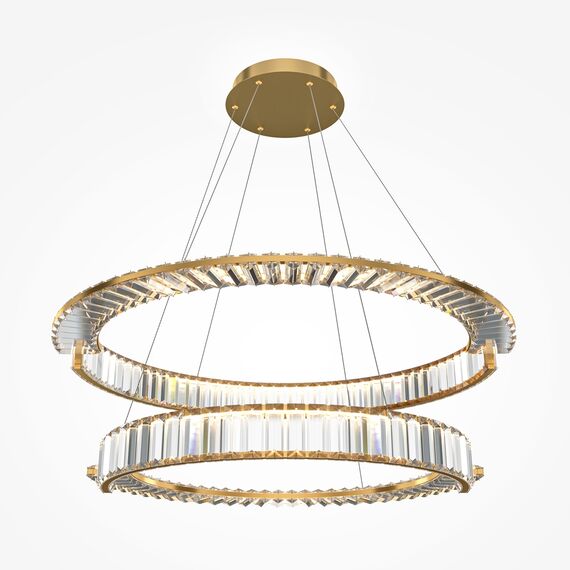 LED Полилей Krone P097PL-L90G4K Maytoni 90W 4000K | Osvetlenieto.bg