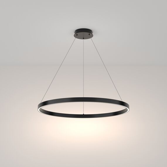 LED полилей Rim MOD058PL-L42B4K Maytoni 51W 4000K | Osvetlenieto.bg LED полилей Rim MOD058PL-L42B4K Maytoni 51W 4000K | Osvetlenieto.bg
