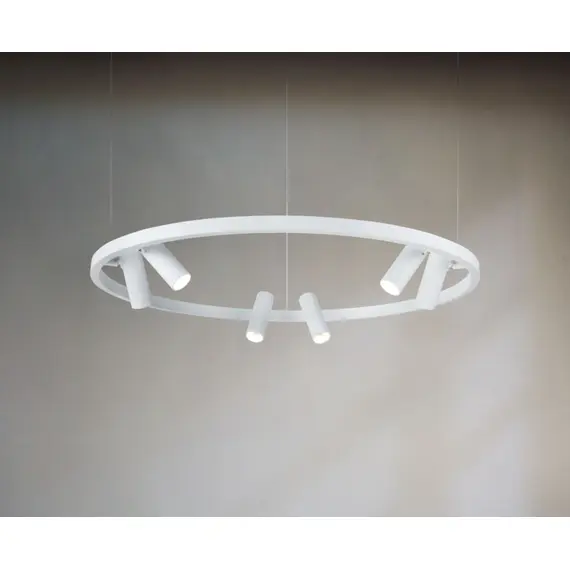 LED Полилей Satellite Maytoni MOD102PL-L42W 42W | Osvetlenieto.bg