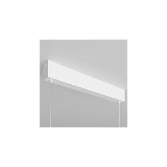 LED Полилей Step P010PL-L30W Maytoni 30W 3000K | Osvetlenieto.bg