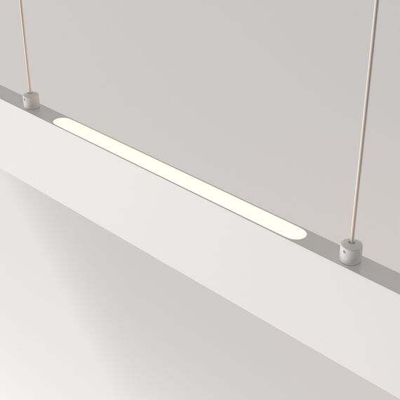 LED Полилей Step P010PL-L30W Maytoni 30W 3000K | Osvetlenieto.bg LED Полилей Step P010PL-L30W Maytoni 30W 3000K | Osvetlenieto.bg