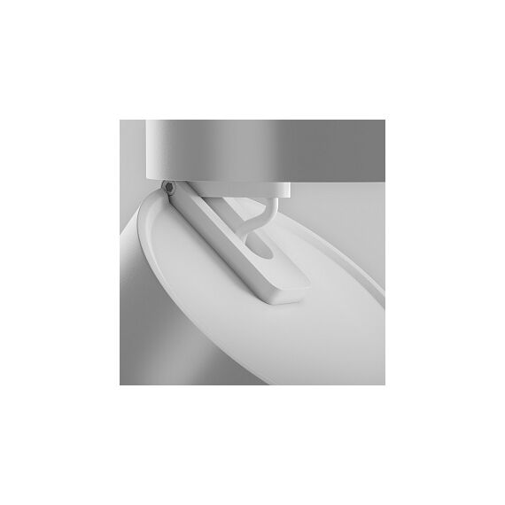 LED Спот за шина ONDA Maytoni TR007-1-18W3K-W Maytoni 18W 3000K | Osvetlenieto.bg