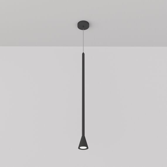 Пендел Arrow P064PL-01B Maytoni 1xGU10 | Osvetlenieto.bg