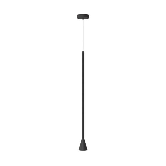 Пендел Arrow P064PL-01B Maytoni 1xGU10 | Osvetlenieto.bg