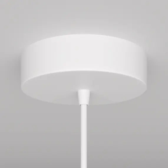 Пендел Arrow P064PL-01W Maytoni 1xGU10 | Osvetlenieto.bg