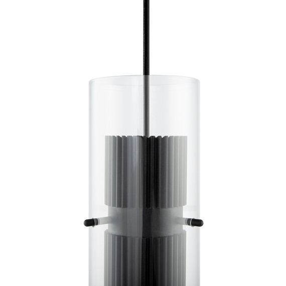 Пендел Dynamics MOD326PL-01B Maytoni 1xGU10 | Osvetlenieto.bg