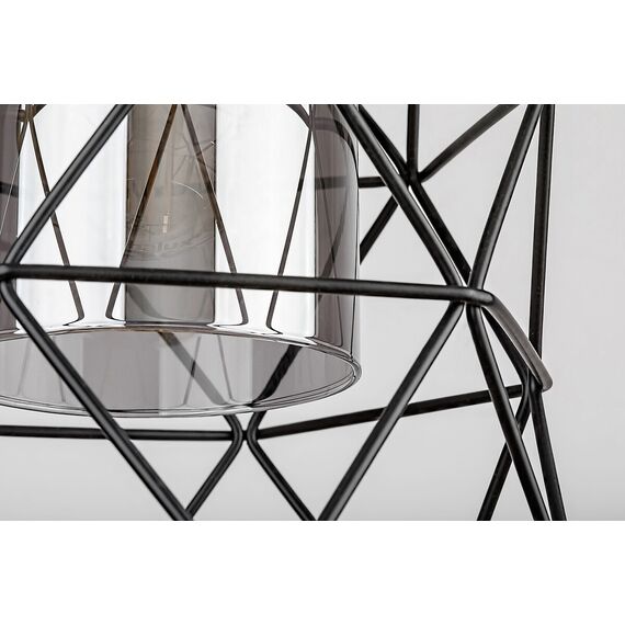 Пендел EMRYS 72111 Rabalux 1xE27 | Osvetlenieto.bg