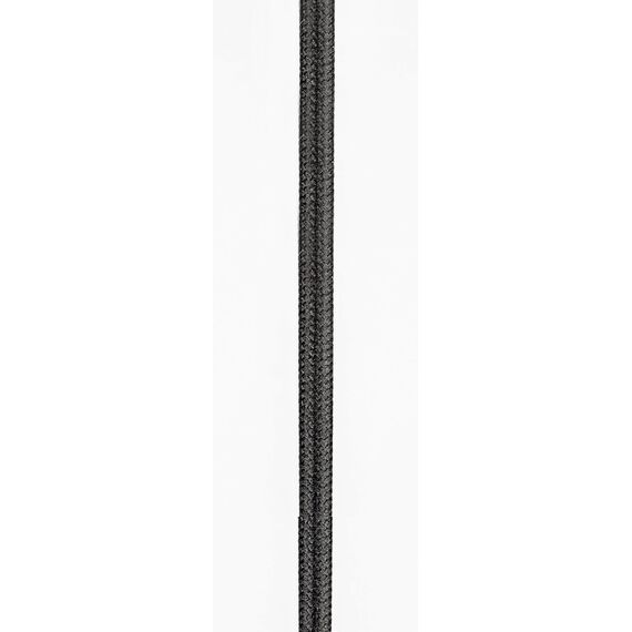 Пендел EMRYS 72111 Rabalux 1xE27 | Osvetlenieto.bg