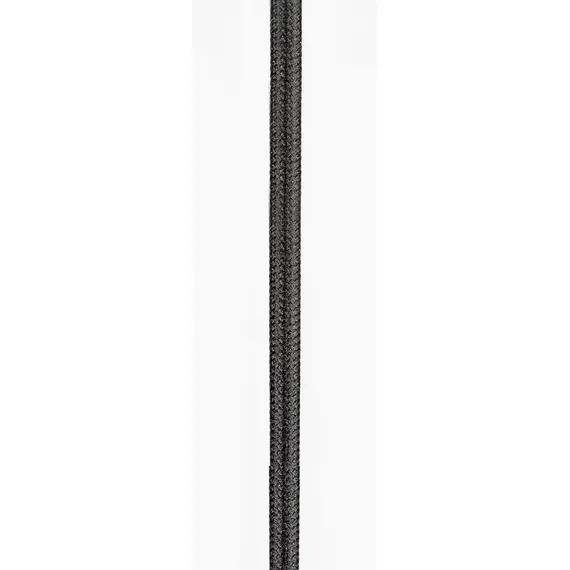 Пендел EMRYS 72111 Rabalux 1xE27 | Osvetlenieto.bg