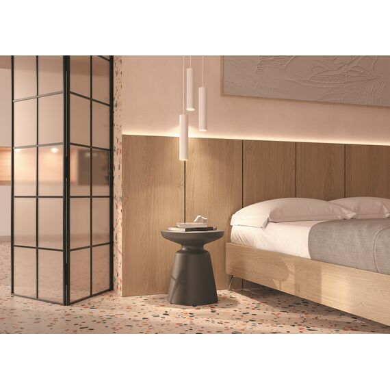 Пендел Focus P075PL-01W Maytoni 1xGU10 | Osvetlenieto.bg