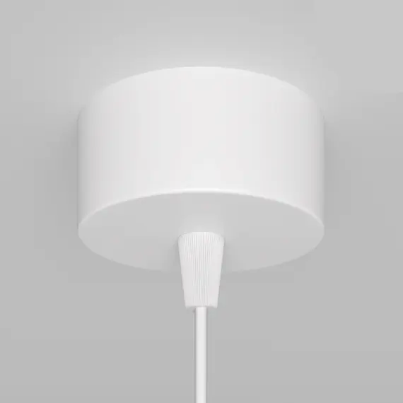 Пендел Lipari P044PL-01-40GU10-W Maytoni 1xGU10 | Osvetlenieto.bg