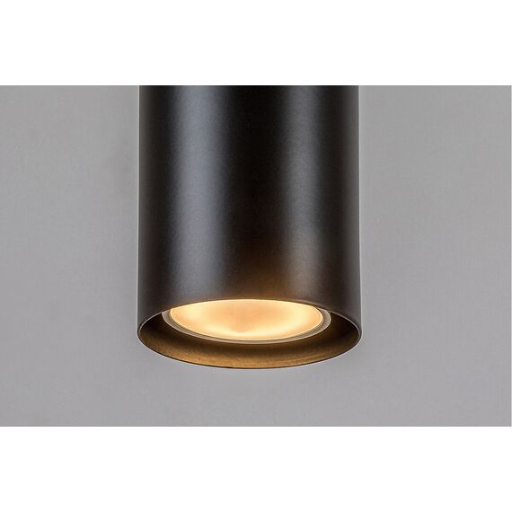 Полилей ASLAUG 72018 Rabalux 6xGU10 | Osvetlenieto.bg