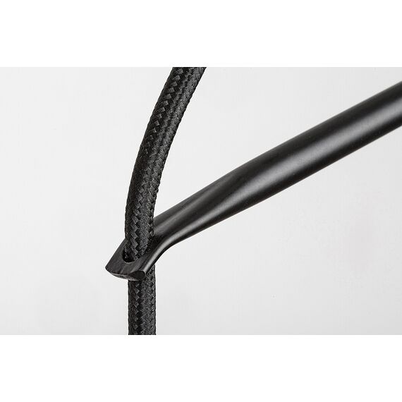 Полилей ASLAUG 72018 Rabalux 6xGU10 | Osvetlenieto.bg