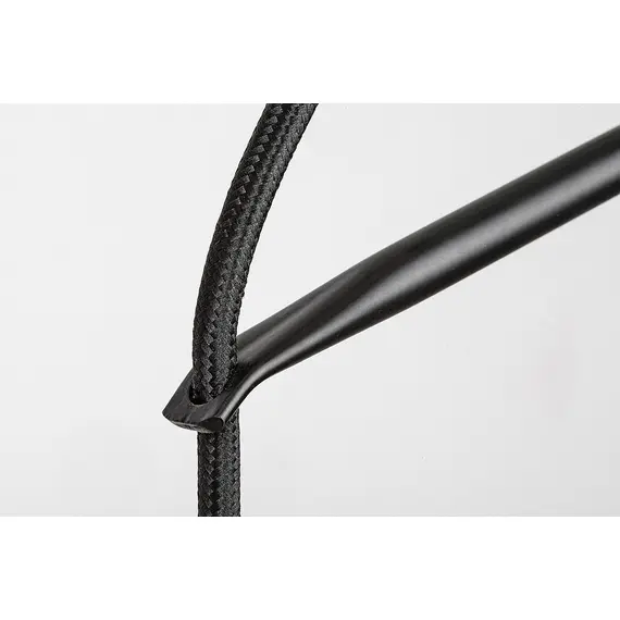 Полилей ASLAUG 72018 Rabalux 6xGU10 | Osvetlenieto.bg