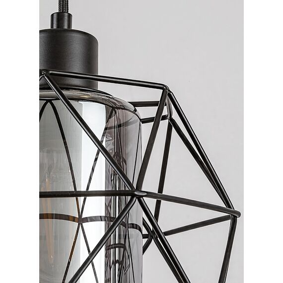 Полилей EMRYS 72113 Rabalux 3xE27 | Osvetlenieto.bg