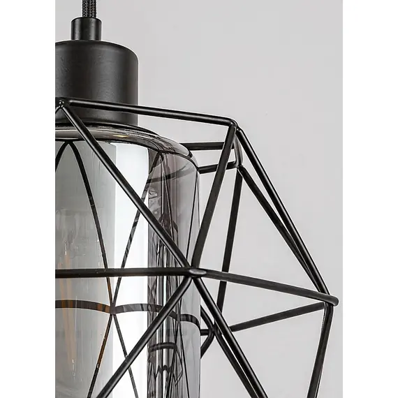 Полилей EMRYS 72113 Rabalux 3xE27 | Osvetlenieto.bg