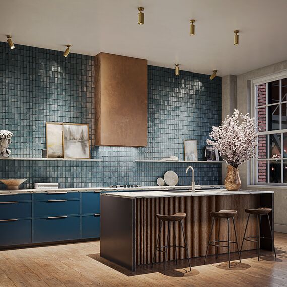 Спот Focus Design C034CL-01G Maytoni 1xGU10 | Osvetlenieto.bg