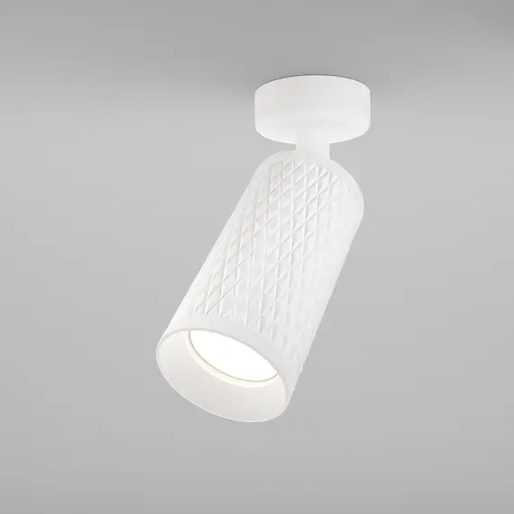 Спот Focus Design C034CL-01W Maytoni 1xGU10 | Osvetlenieto.bg