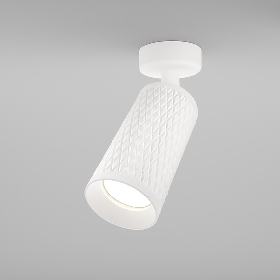 Спот Focus Design C034CL-01W Maytoni 1xGU10 | Osvetlenieto.bg
