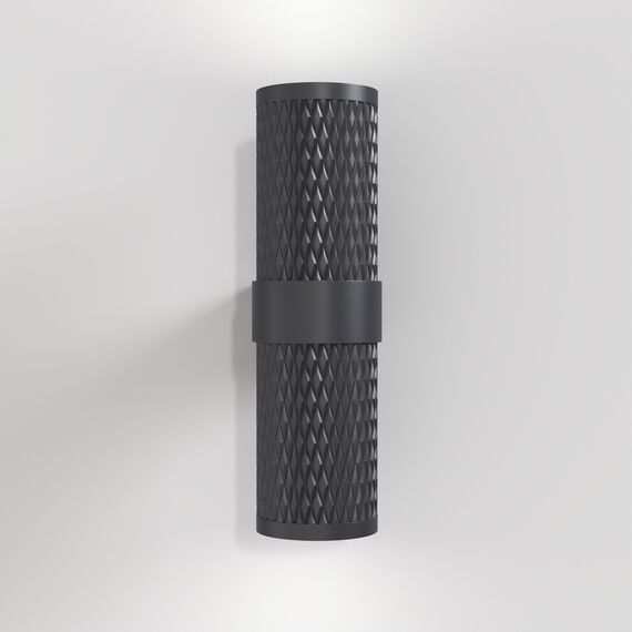 Аплик Focus Design C069WL-02B Maytoni 2xGU10 | Osvetlenieto.bg Аплик Focus Design C069WL-02B Maytoni 2xGU10 | Osvetlenieto.bg