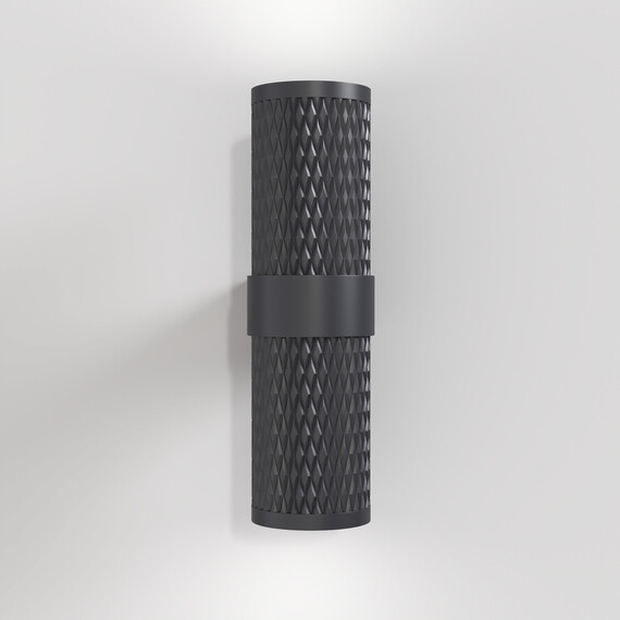 Аплик Focus Design C069WL-02B Maytoni 2xGU10 | Osvetlenieto.bg