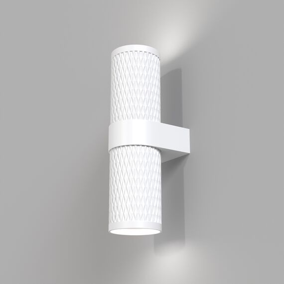 Аплик Focus Design C069WL-02W Maytoni 2xGU10 | Osvetlenieto.bg
