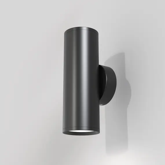 Аплик FOCUS S C068WL-02B Maytoni 2xGU10 | Osvetlenieto.bg