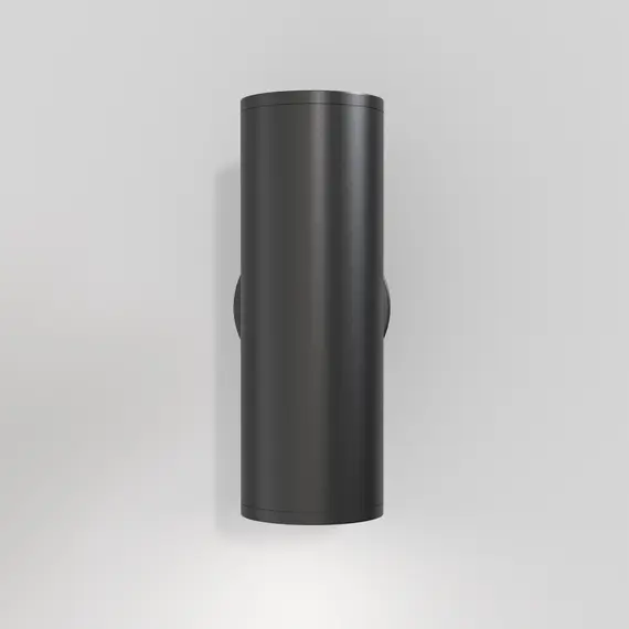 Аплик FOCUS S C068WL-02B Maytoni 2xGU10 | Osvetlenieto.bg