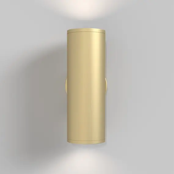 Аплик FOCUS S C068WL-02MG Maytoni 2xGU10 | Osvetlenieto.bg