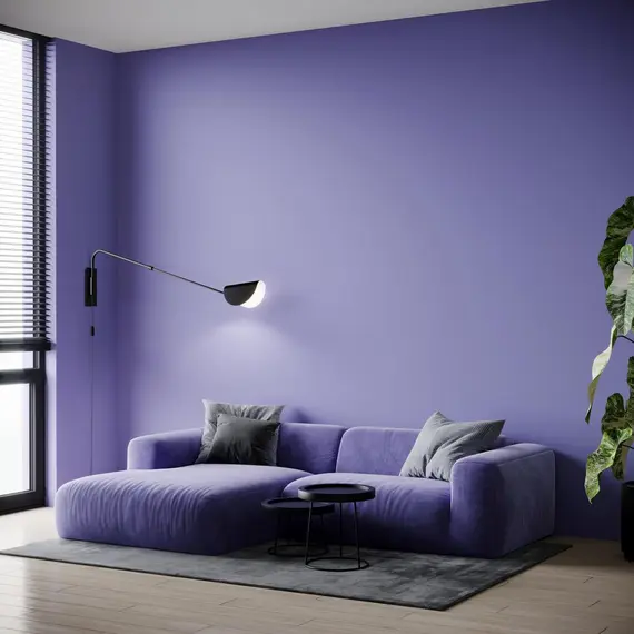 Аплик Mollis MOD126WL-01B1 Maytoni 1xG9 | Osvetlenieto.bg