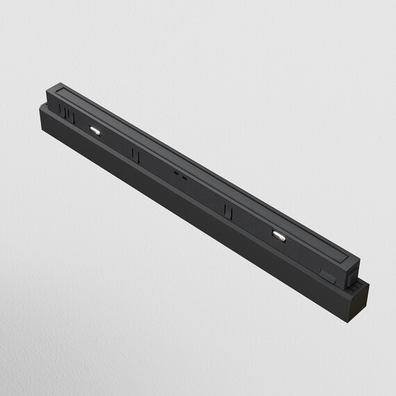 Bluetooth LED Осветител магнитна шина Exility Points TR031-4-18W3K-S-DS-B Maytoni 18W 3000K-6000K | Osvetlenieto.bg