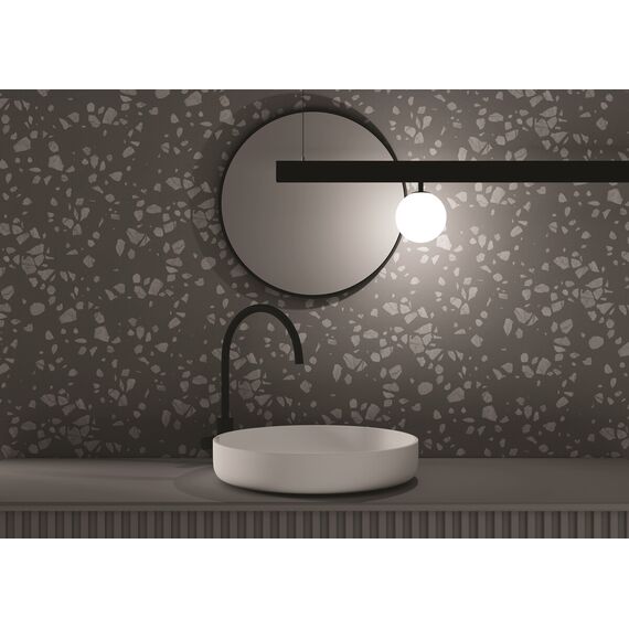 Bluetooth LED Осветител за магнитна шина Exility-thin Luna TR038-4-5W3K-WW-DS-1 Maytoni 5W 3000K-6000K | Osvetlenieto.bg Bluetooth LED Осветител за магнитна шина Exility-thin Luna TR038-4-5W3K-WW-DS-1 Maytoni 5W 3000K-6000K | Osvetlenieto.bg