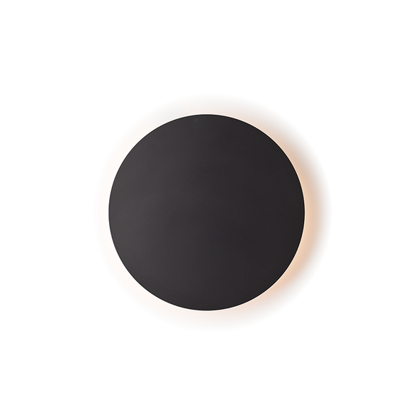 LED Аплик ECLIPSE ZM1705LEDWB Aca Lighting 5W 3000K | Osvetlenieto.bg