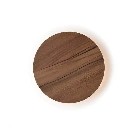 LED Аплик ECLIPSE ZM1705LEDWDW Aca Lighting 5W 3000K | Osvetlenieto.bg