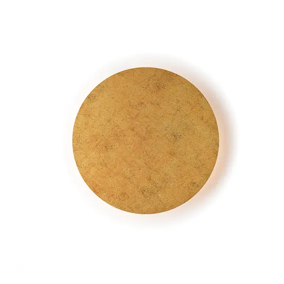 LED Аплик ECLIPSE ZM1715LEDWG Aca Lighting 15W 3000K | Osvetlenieto.bg