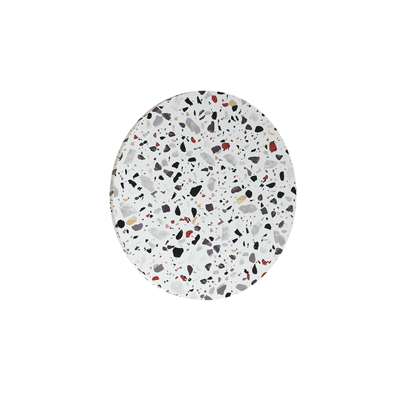 LED Аплик ECLIPSE ZM1715LEDWT Aca Lighting 15W 3000K | Osvetlenieto.bg