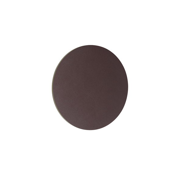 LED Аплик ECLIPSE ZM1724LEDWDL Aca Lighting 24W 3000K | Osvetlenieto.bg