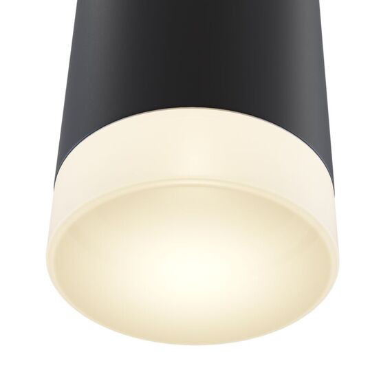 LED Аплик KILT C027WL-L10B Maytoni 10W 3000K | Osvetlenieto.bg LED Аплик KILT C027WL-L10B Maytoni 10W 3000K | Osvetlenieto.bg