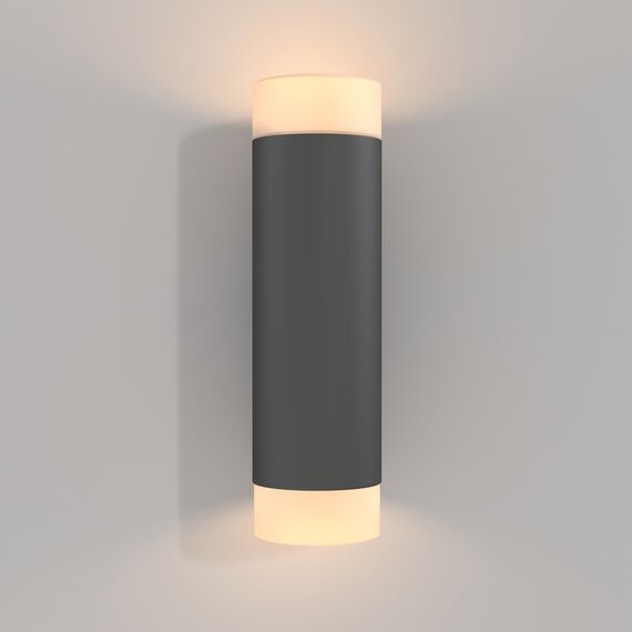 LED Аплик KILT C027WL-L10B Maytoni 10W 3000K | Osvetlenieto.bg LED Аплик KILT C027WL-L10B Maytoni 10W 3000K | Osvetlenieto.bg