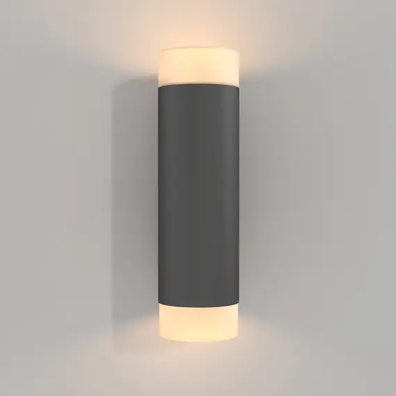 LED Аплик KILT C027WL-L10B Maytoni 10W 3000K | Osvetlenieto.bg