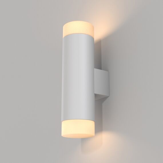 LED Аплик KILT C027WL-L10W Maytoni 10W 3000K | Osvetlenieto.bg
