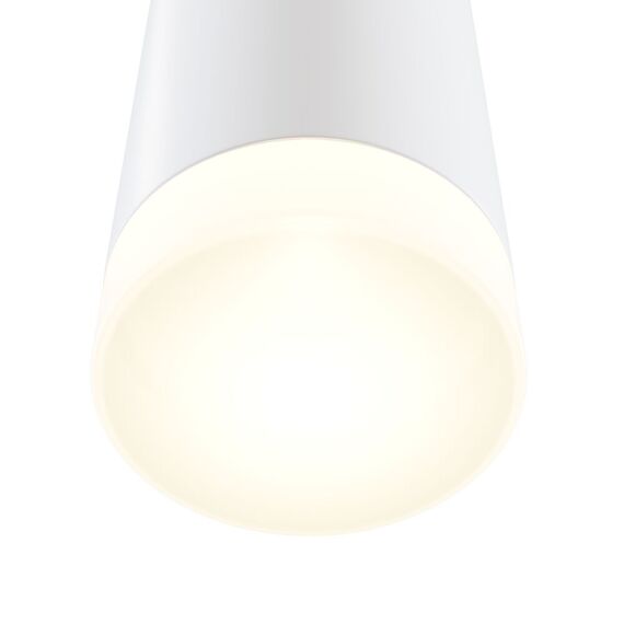 LED Аплик KILT C027WL-L10W Maytoni 10W 3000K | Osvetlenieto.bg LED Аплик KILT C027WL-L10W Maytoni 10W 3000K | Osvetlenieto.bg