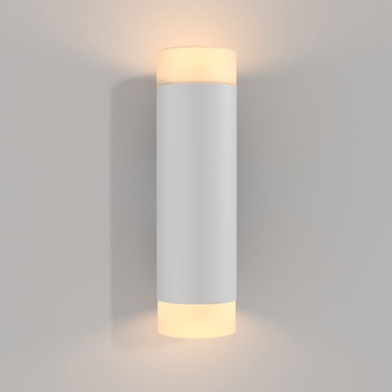 LED Аплик KILT C027WL-L10W Maytoni 10W 3000K | Osvetlenieto.bg LED Аплик KILT C027WL-L10W Maytoni 10W 3000K | Osvetlenieto.bg