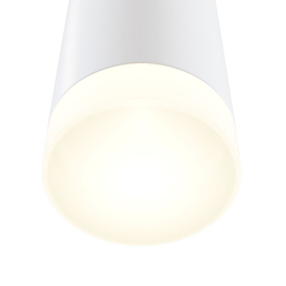 LED Аплик KILT C027WL-L10W Maytoni 10W 3000K | Osvetlenieto.bg