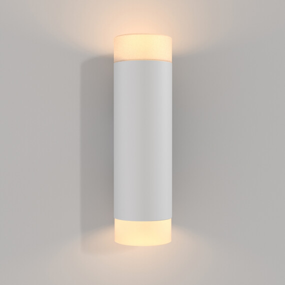 LED Аплик KILT C027WL-L10W Maytoni 10W 3000K | Osvetlenieto.bg